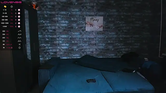 mark_normal 라이브 XXX 채팅