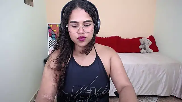 Candyhot_sex XXX чат на живо