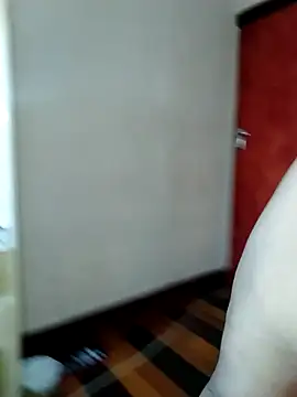 Foxybaby420: απευθείας συνομιλία ΧΧΧ