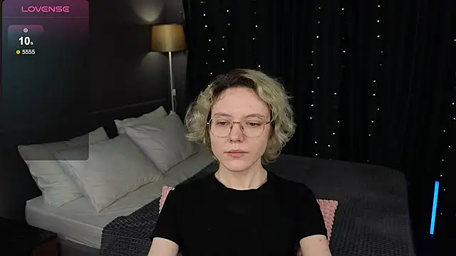 HottoKori Live XXX-Chat