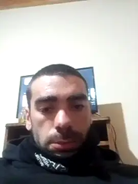 aguilucc0 Webcamshow
