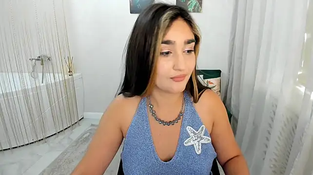 Chatroom XXX en direct de GoldenHeart_1