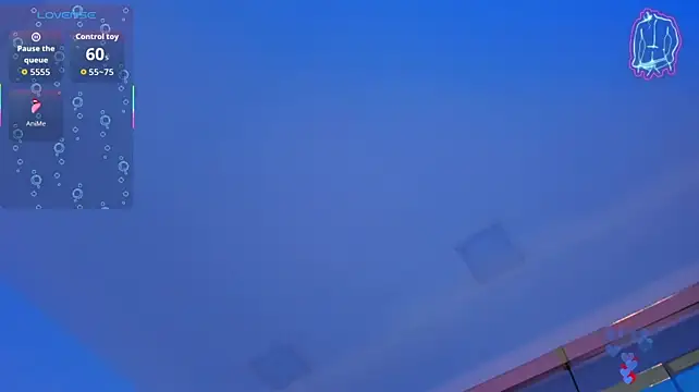 Chat XXX ao vivo de Sebax_Young