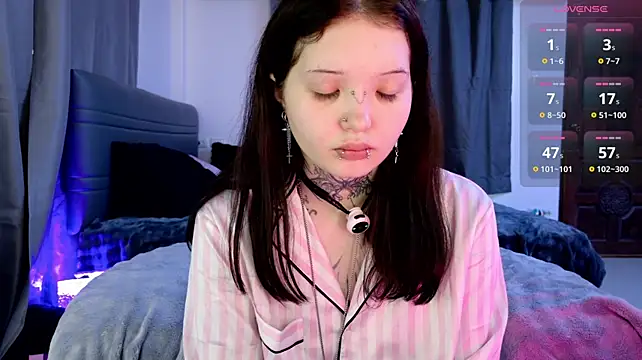 Lein_Bone Live XXX-Chat