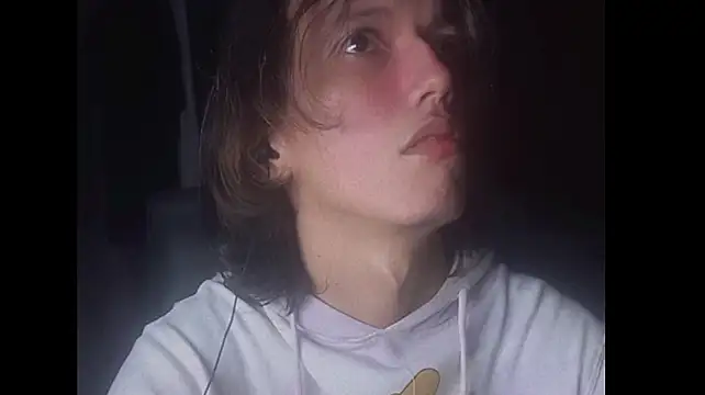cherryuwu 在線直播表演