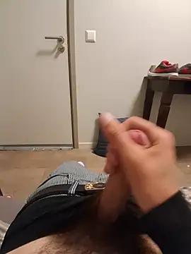 sexynatee webcam show