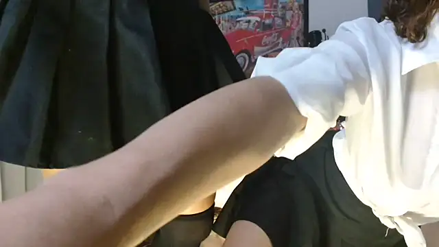 3littles Chat XXX live