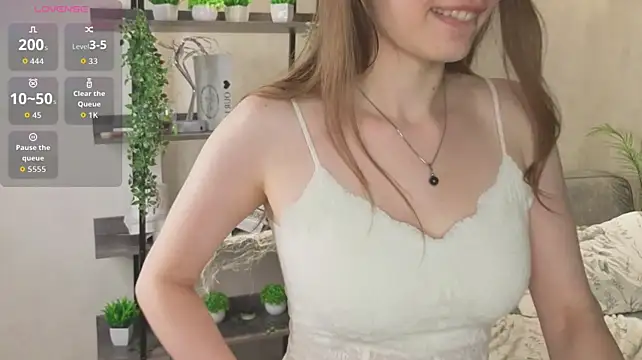 AltheaEllers' Live XXX Chat