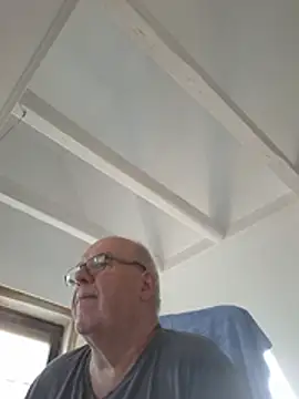 Živý XXX chat 6livekamera@xh