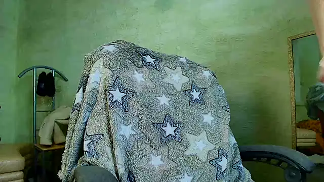 Faiiry_Light's Live XXX Chat