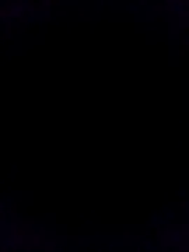 Sbhamu532 Live XXX-chat