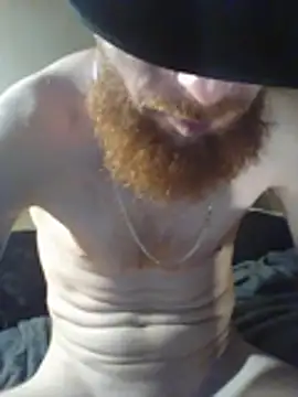 mikeybwchoen Webbikameraesitys