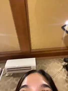 bigcock_sassy69's Live XXX Chat