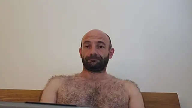 Vorelth webcam show