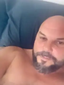 Javierchico – webcam-show