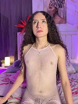 pinky_peach Live XXX Chat