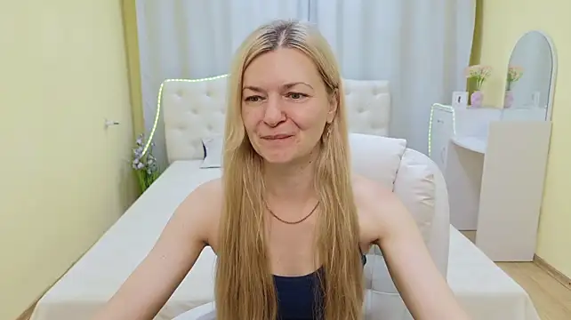 MelissaTyler: απευθείας συνομιλία ΧΧΧ