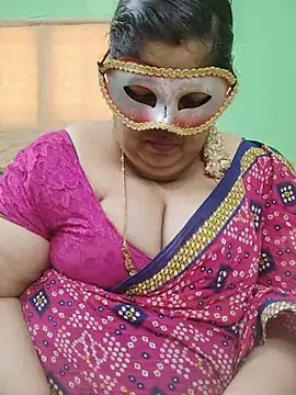 Tamil-mayasri's Live XXX Chat