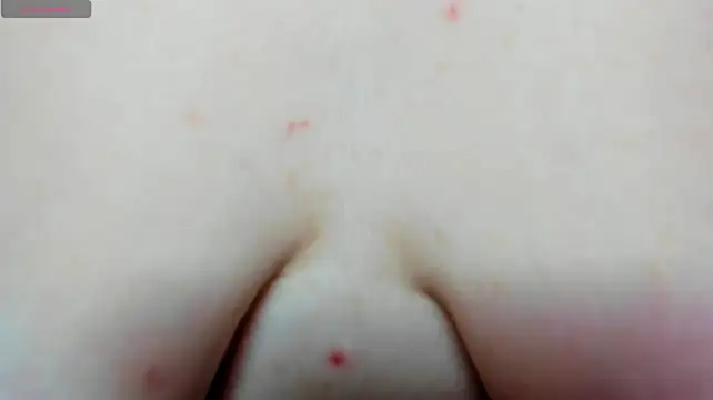 Show de BritneyLix na webcam
