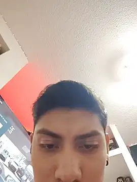 Živý XXX chat aispuro8505