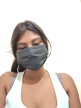 RAGNI-Love live XXX chat