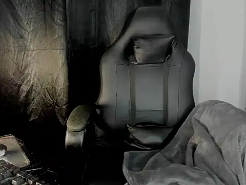 master_badboyn Live XXX chat