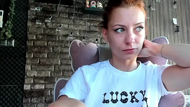 karo123421 – Live XXX-chat