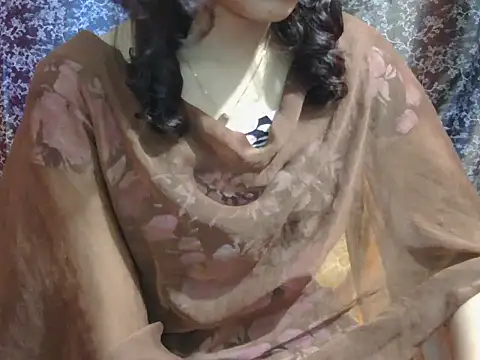 แชท XXX สดของ Adorable_Ayesha