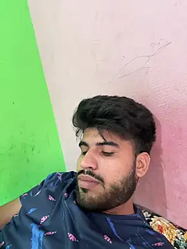 צ'אט XXX בשידור חי של MASTTERRRR