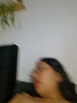 Webkamerová show victoria_722