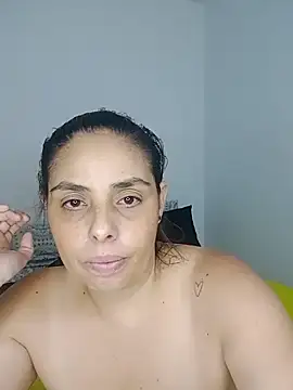 milenita-86's Live XXX Chat
