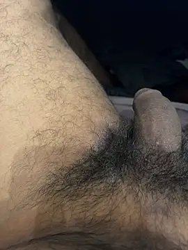 sexboy0238: вебкам-шоу