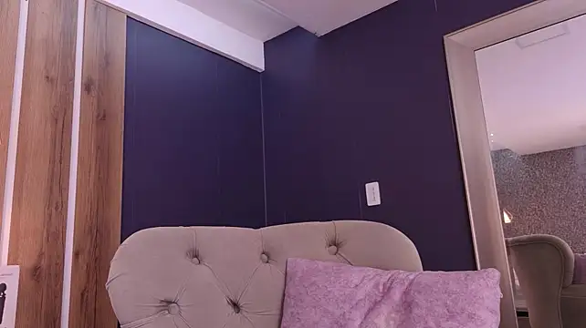 Chat XXX ao vivo de AmmyJones_