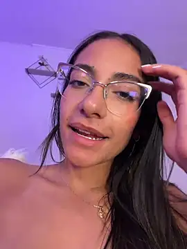 elegant__rouse Live XXX-chat