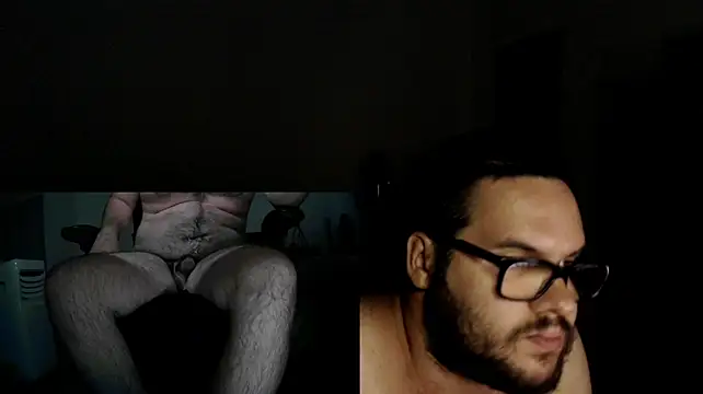 fck_boy123 网络视讯表演