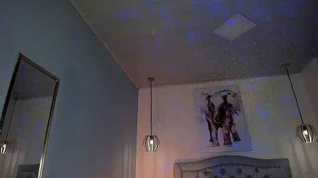 ayshel__'s Live XXX Chat