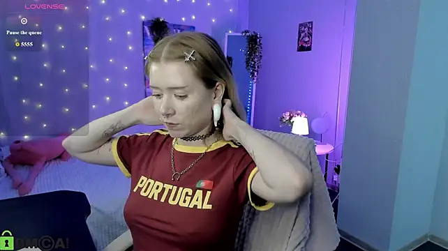Elira_Vane 라이브 XXX 채팅