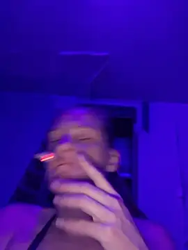 bam420bam লাইভ XXX চ্যাট