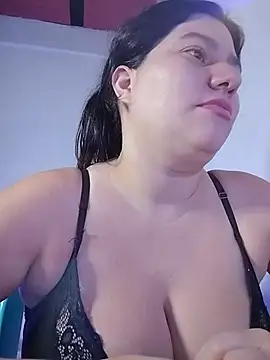 XXX chat uživo modela ariana_d20