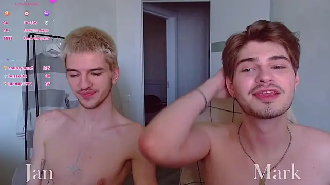 itsyanbb – webcam-show