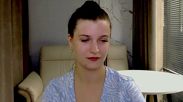 Jessi_lady_'s Live XXX Chat