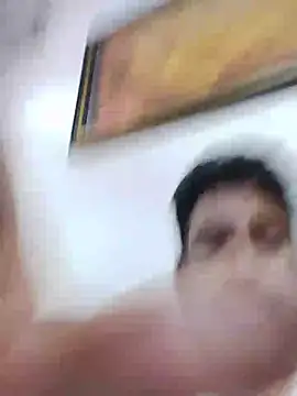 XxX_KING30 Live XXX-chat