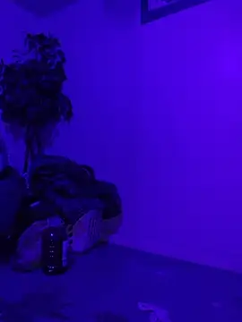 bam420bamn Live XXX chat