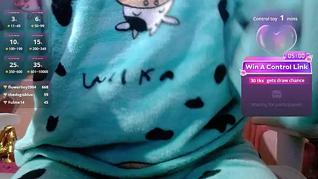 Živý XXX chat Maggie_Fox3