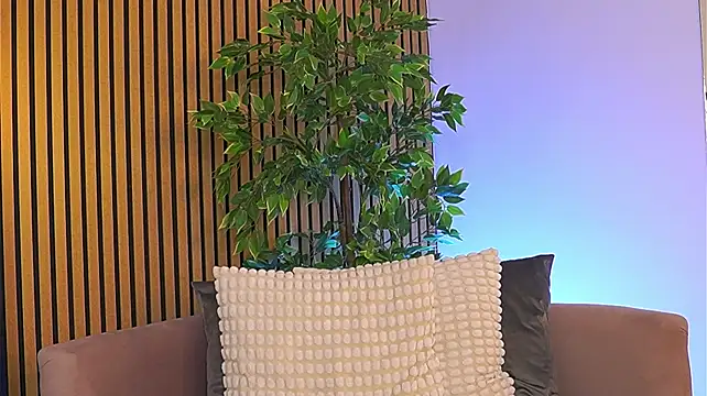Avril_CyrusのライブXXXチャット