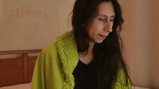 Živý XXX chat MoonLipsON-