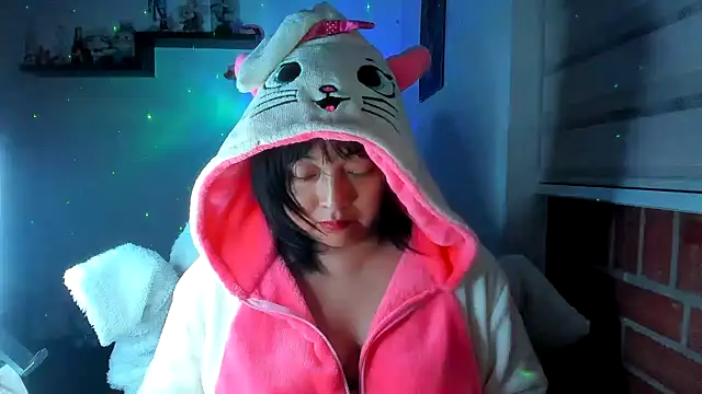 Shaddycute_n Live XXX chat
