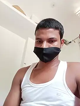 XXX chat uživo modela Rashi__75
