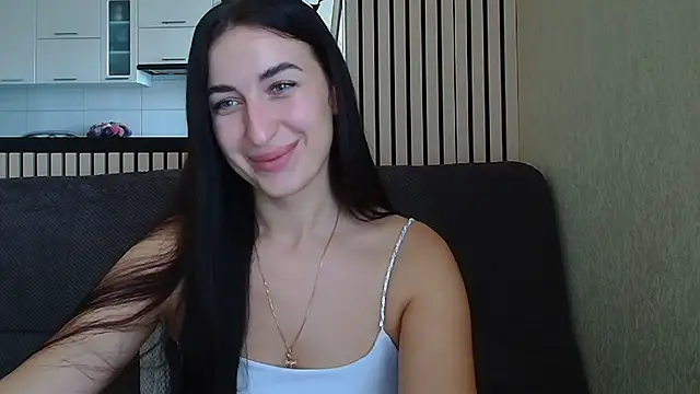 Star_Emily_ Live XXX-Chat