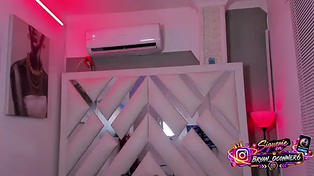 Czat XXX na żywo – dominic_connor
